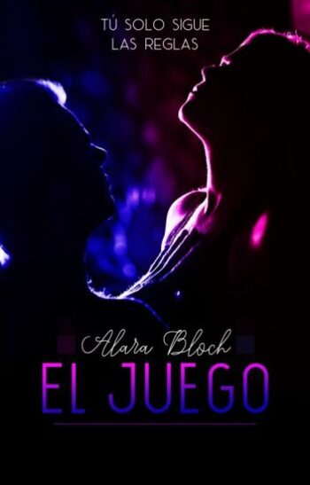 El Juego de Alara Bloch pdf descargar gratis