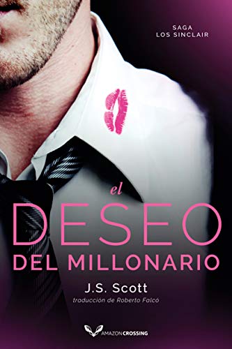 A Un Beso Del Pasado Pdf Descargar Free