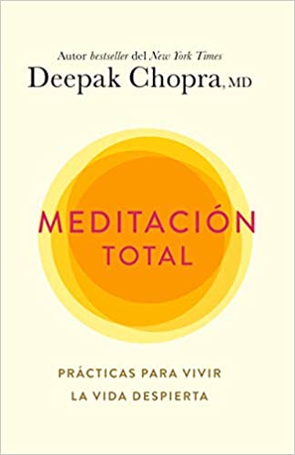 El Camino Hacia El Amor Deepak Chopra Pdf