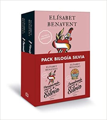 El Diario De Lola De Elisabet Benavent 2021 Leer Libros Online Gratis